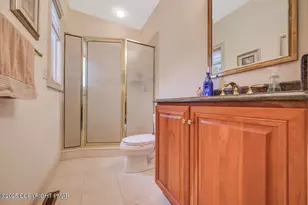 235 Wolf Hollow Rd, Lake Harmony, PA 18624 - Photo 62