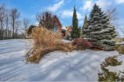  235 Wolf Hollow Road, Lake Harmony, PA 18624 - Photo 88
