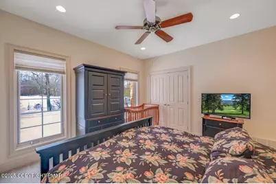  235 Wolf Hollow Road, Lake Harmony, PA 18624 - Photo 70