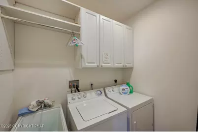  235 Wolf Hollow Road, Lake Harmony, PA 18624 - Photo 50