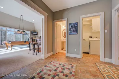  235 Wolf Hollow Road, Lake Harmony, PA 18624 - Photo 48