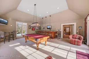 235 Wolf Hollow Rd, Lake Harmony, PA 18624 - Photo 48