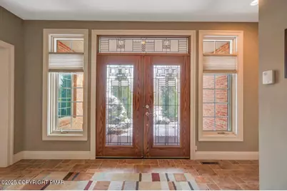  235 Wolf Hollow Road, Lake Harmony, PA 18624 - Photo 12