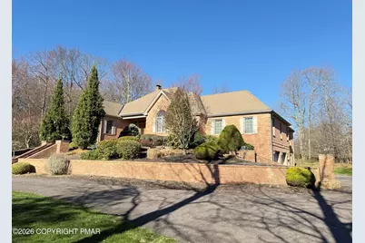  235 Wolf Hollow Road, Lake Harmony, PA 18624 - Photo 98