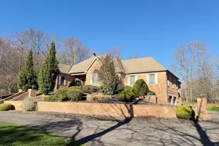 235 Wolf Hollow Rd, Lake Harmony, PA 18624 - Photo 98