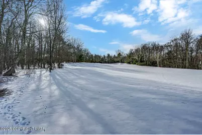  235 Wolf Hollow Road, Lake Harmony, PA 18624 - Photo 92