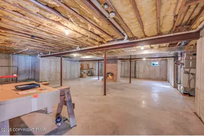  235 Wolf Hollow Road, Lake Harmony, PA 18624 - Photo 78