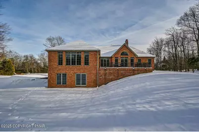  235 Wolf Hollow Road, Lake Harmony, PA 18624 - Photo 96