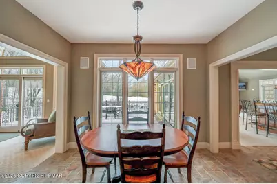  235 Wolf Hollow Road, Lake Harmony, PA 18624 - Photo 22