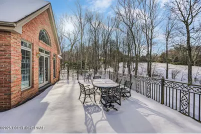  235 Wolf Hollow Road, Lake Harmony, PA 18624 - Photo 84