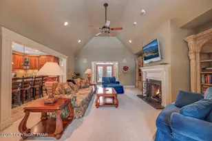 235 Wolf Hollow Rd, Lake Harmony, PA 18624 - Photo 18