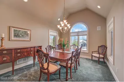  235 Wolf Hollow Road, Lake Harmony, PA 18624 - Photo 36