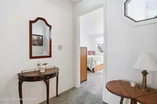 333 Jade Ave, East Stroudsburg, PA 18301 - Photo 28