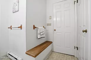 333 Jade Ave, East Stroudsburg, PA 18301 - Photo 36