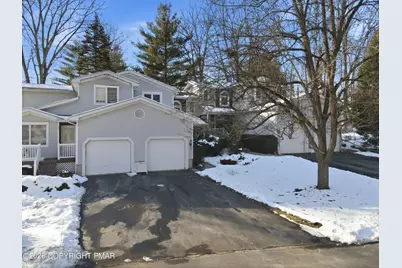  333 Jade Avenue, East Stroudsburg, PA 18301 - Photo 46