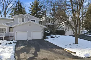 333 Jade Ave, East Stroudsburg, PA 18301 - Photo 46