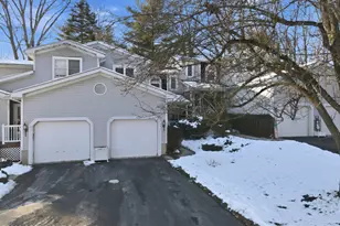 333 Jade Ave, East Stroudsburg, PA 18301 - Photo 6