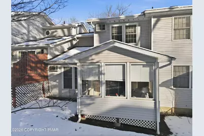  333 Jade Avenue, East Stroudsburg, PA 18301 - Photo 42