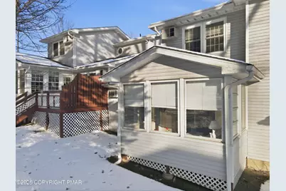  333 Jade Avenue, East Stroudsburg, PA 18301 - Photo 40