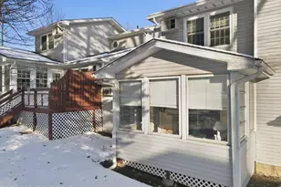 333 Jade Ave, East Stroudsburg, PA 18301 - Photo 40