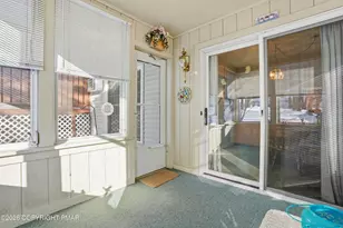 333 Jade Ave, East Stroudsburg, PA 18301 - Photo 24