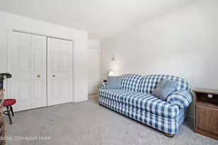 333 Jade Ave, East Stroudsburg, PA 18301 - Photo 32