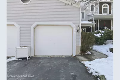  333 Jade Avenue, East Stroudsburg, PA 18301 - Photo 38