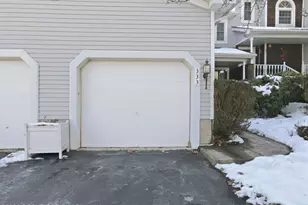 333 Jade Ave, East Stroudsburg, PA 18301 - Photo 38