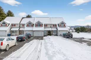 644 Country Acres Ct, Effort, PA 18330 - Photo 28