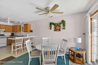  644 Country Acres Court, Effort, PA 18330 - Photo 12