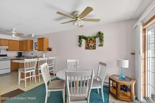 644 Country Acres Ct, Effort, PA 18330 - Photo 12