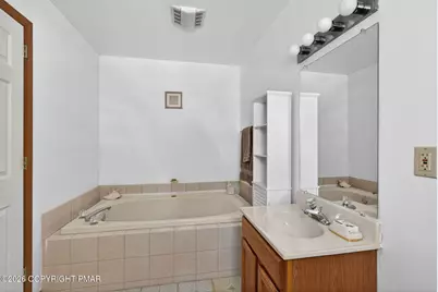  644 Country Acres Court, Effort, PA 18330 - Photo 20