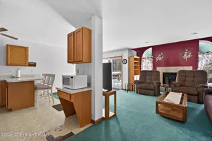 644 Country Acres Ct, Effort, PA 18330 - Photo 6