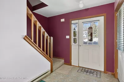  644 Country Acres Court, Effort, PA 18330 - Photo 16