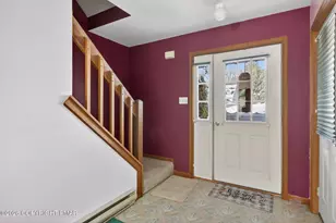 644 Country Acres Ct, Effort, PA 18330 - Photo 16