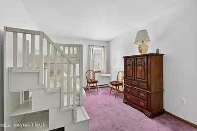  644 Country Acres Court, Effort, PA 18330 - Photo 22