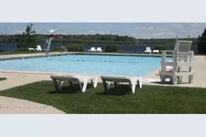  545 S Old Stage Road, Albrightsville, PA 18210 - Photo 8