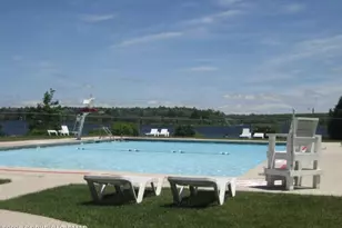 545 S Old Stage Rd, Albrightsville, PA 18210 - Photo 8