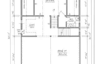 545 S Old Stage Rd, Albrightsville, PA 18210 - Photo 16