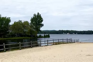 545 S Old Stage Rd, Albrightsville, PA 18210 - Photo 12