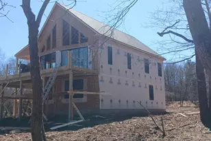 545 S Old Stage Rd, Albrightsville, PA 18210 - Photo 4