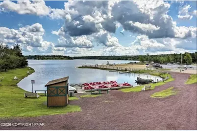  545 S Old Stage Road, Albrightsville, PA 18210 - Photo 4