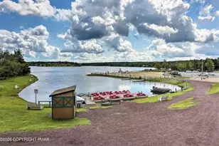 545 S Old Stage Rd, Albrightsville, PA 18210 - Photo 4