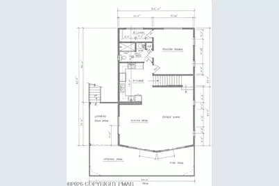  545 S Old Stage Road, Albrightsville, PA 18210 - Photo 16