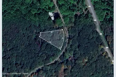  Lookout Point Rd, Lot 91, Canadensis, PA 18325 - Photo 6