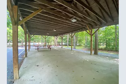  Lookout Point Rd, Lot 91, Canadensis, PA 18325 - Photo 10