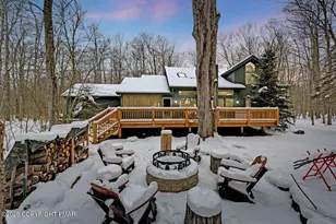 163 Flintlock Trail, Pocono Pines, PA 18350 - Photo 28