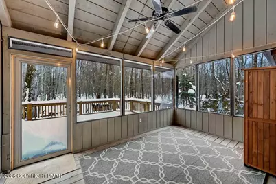  163 Flintlock Trail, Pocono Pines, PA 18350 - Photo 22