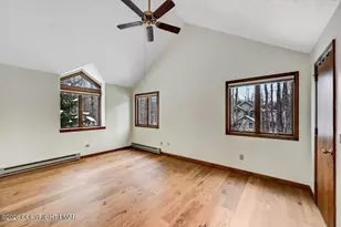 163 Flintlock Trail, Pocono Pines, PA 18350 - Photo 14