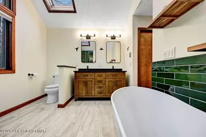  163 Flintlock Trail, Pocono Pines, PA 18350 - Photo 18